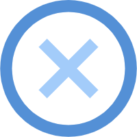 加拿大28预测,走势结果,开奖数据,历史开奖,加拿大PC28开奖走势,加拿大高刮奖结果,在线教程